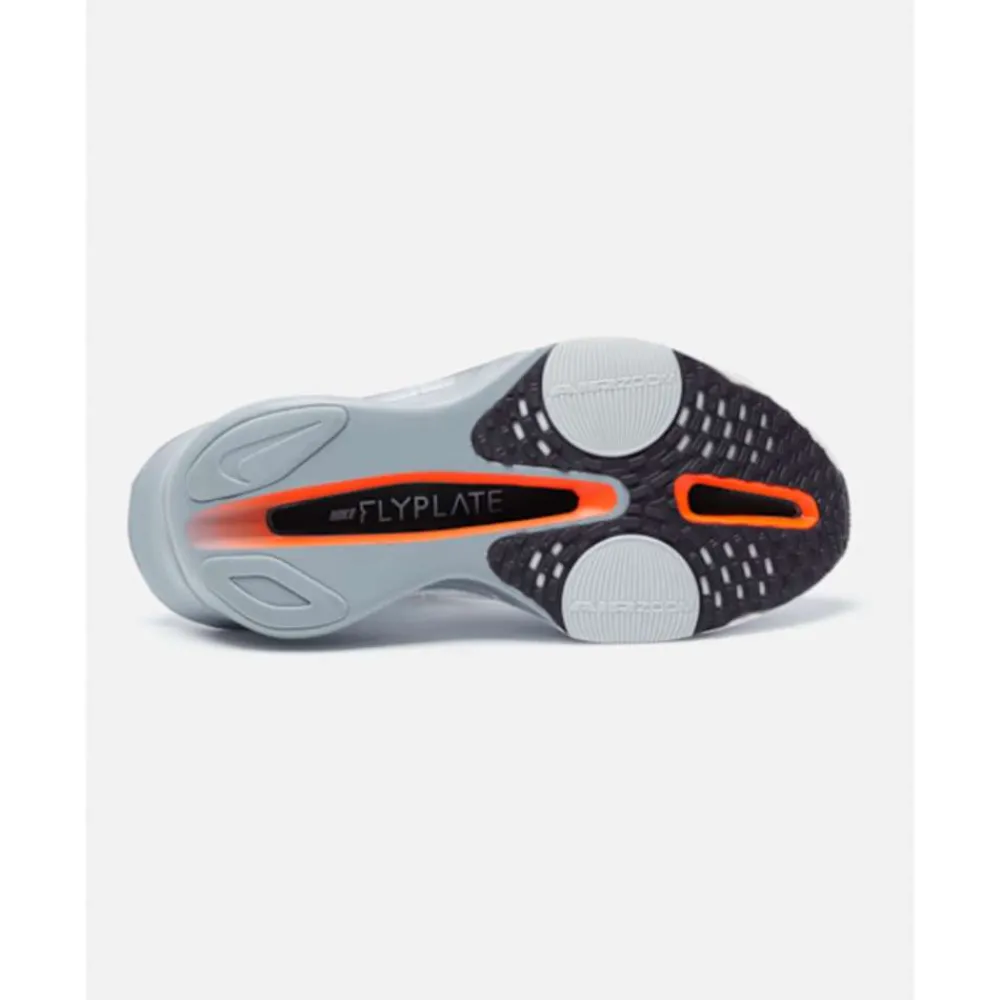Online Nike Womens Alphafly 3 White