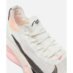 Hot Nike Womens Alphafly 3 Cream