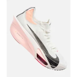 Hot Nike Womens Alphafly 3 Cream