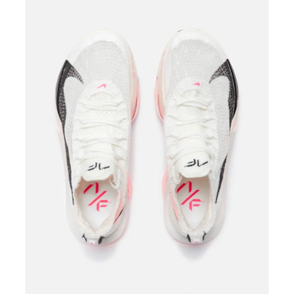Hot Nike Womens Alphafly 3 Cream