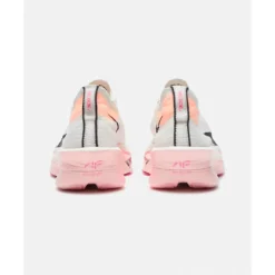 Hot Nike Womens Alphafly 3 Cream