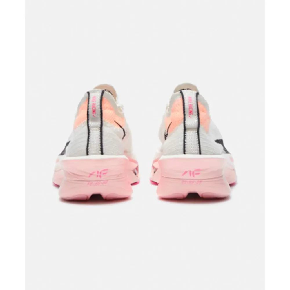 Hot Nike Womens Alphafly 3 Cream