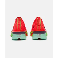 Clearance Nike Womens Alphafly 3 Red