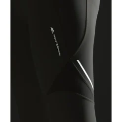 Discount Monterrain Womens Altitude 2.0 7/8 Leggings Cream