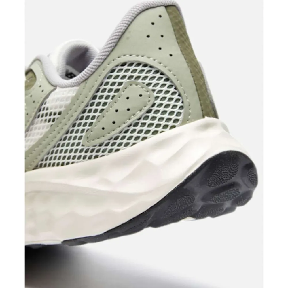 Clearance New Balance Womens Arishi V4 Green