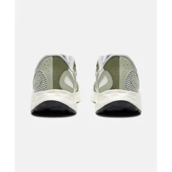 Clearance New Balance Womens Arishi V4 Green