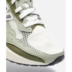 Clearance New Balance Womens Arishi V4 Green