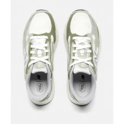 Clearance New Balance Womens Arishi V4 Green