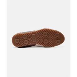 Hot Puma Womens Arizona Nylon Brown