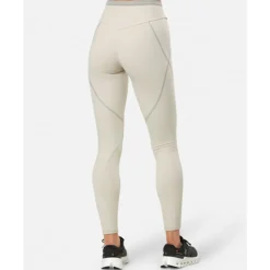Best Monterrain Womens Asana Leggings Grey