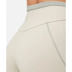 Best Monterrain Womens Asana Leggings Grey