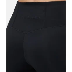 Online 4TH ARQ Womens Beau Legging Black