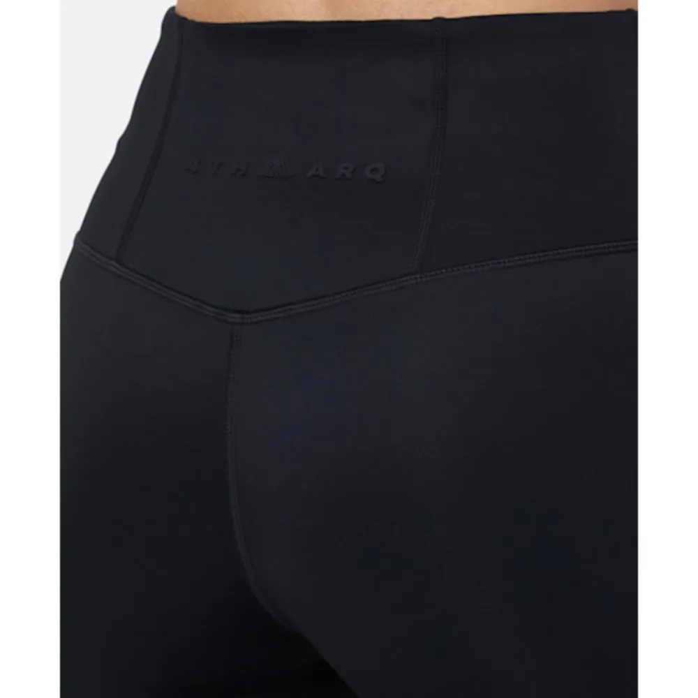Online 4TH ARQ Womens Beau Legging Black