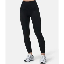 Online 4TH ARQ Womens Beau Legging Black
