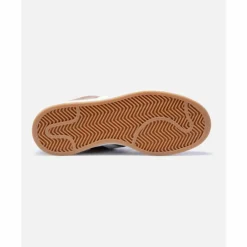 Discount adidas Originals Womens Campus 00s Brown