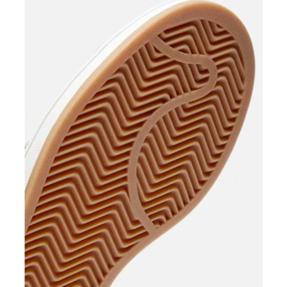 Discount adidas Originals Womens Campus 00s Brown