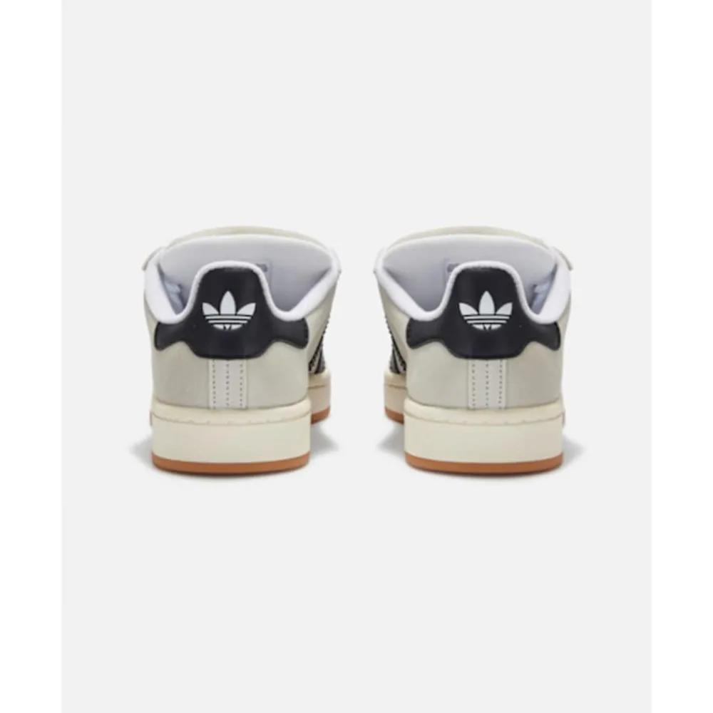New adidas Originals Womens Campus 00s Cream
