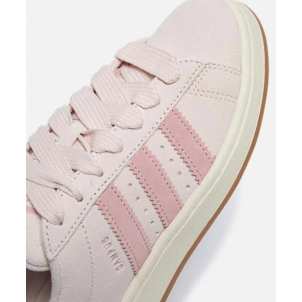 Clearance adidas Originals Womens Campus 00s Pink