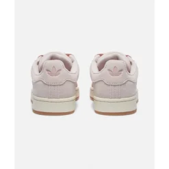 Clearance adidas Originals Womens Campus 00s Pink