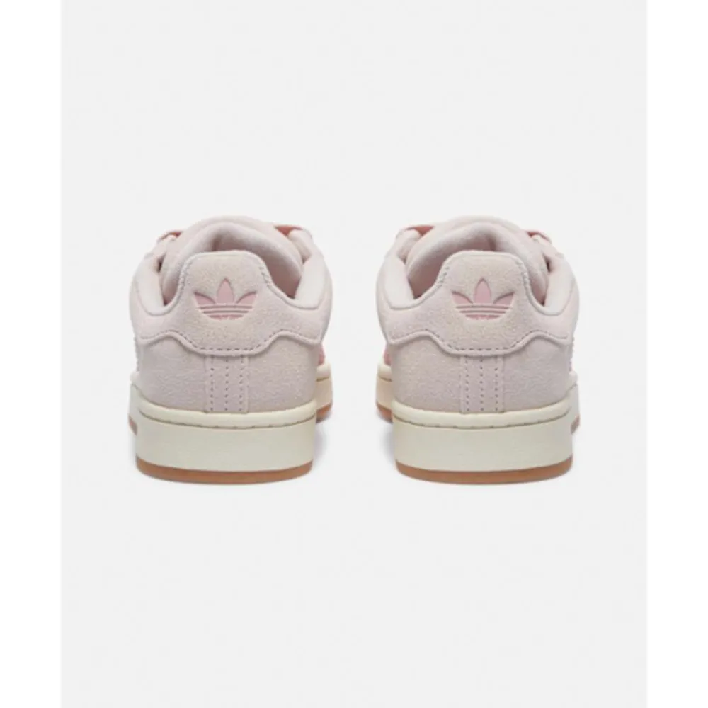 Clearance adidas Originals Womens Campus 00s Pink