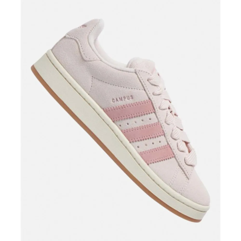 Clearance adidas Originals Womens Campus 00s Pink