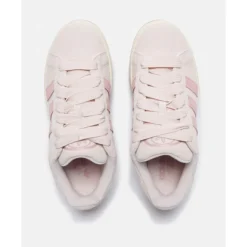 Clearance adidas Originals Womens Campus 00s Pink