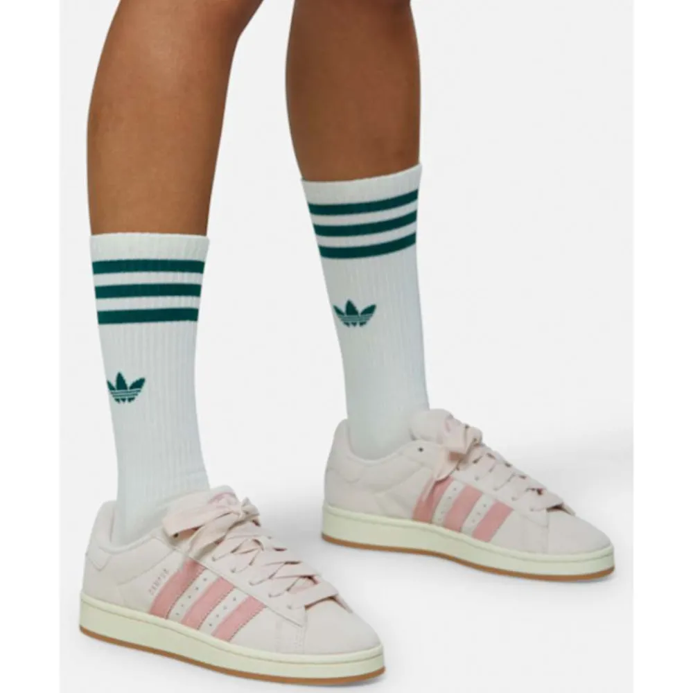 Clearance adidas Originals Womens Campus 00s Pink