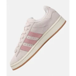 Clearance adidas Originals Womens Campus 00s Pink
