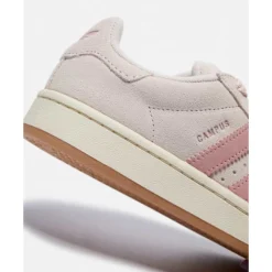 Clearance adidas Originals Womens Campus 00s Pink