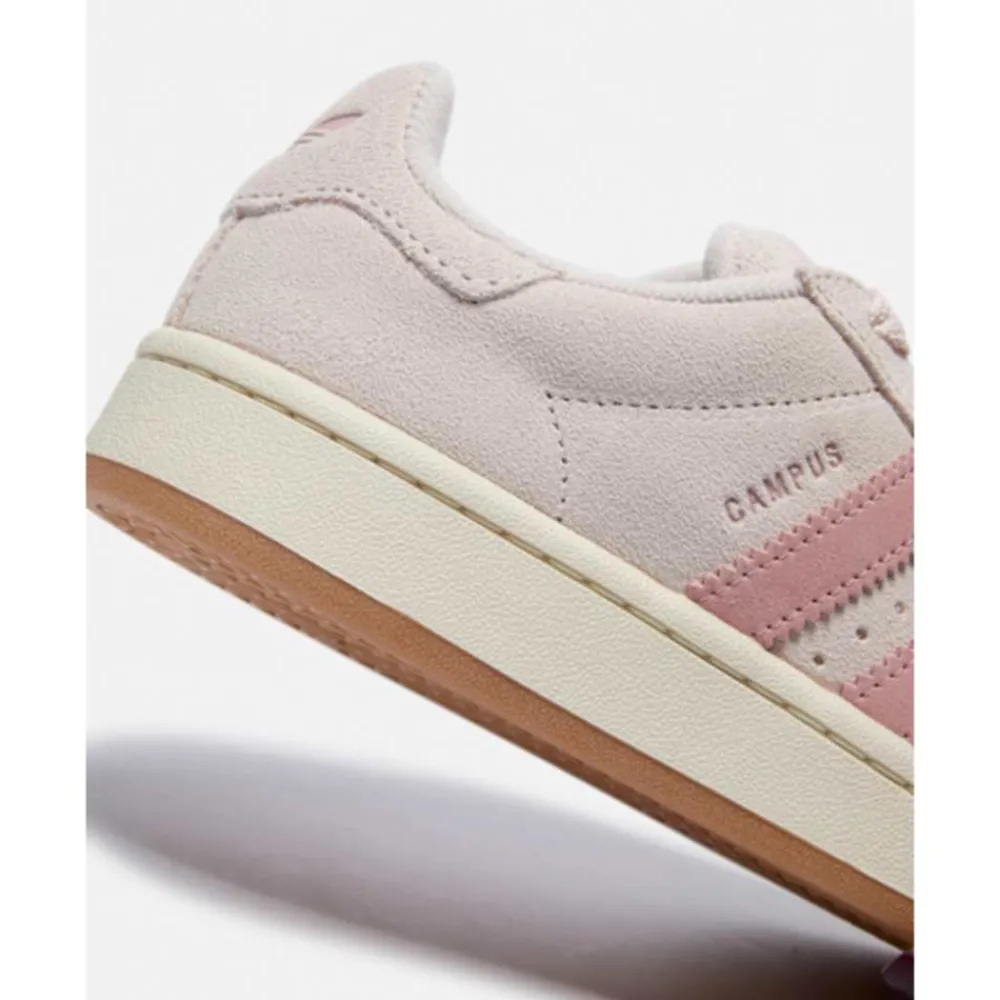 Clearance adidas Originals Womens Campus 00s Pink