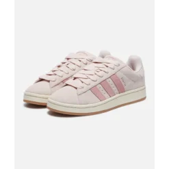 Clearance adidas Originals Womens Campus 00s Pink