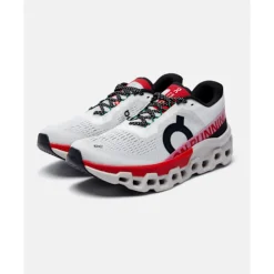 Best On Womens Cloudmster 2 Cream