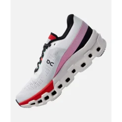 Best On Womens Cloudmster 2 Cream