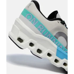 Sale On Womens Cloudmster 2 Cream