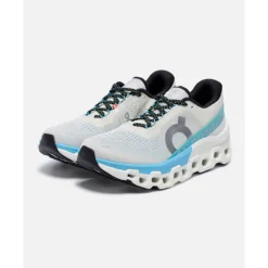 Sale On Womens Cloudmster 2 Cream