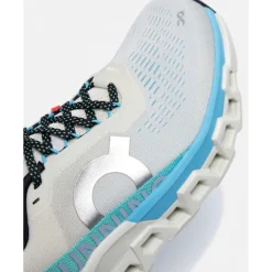 Sale On Womens Cloudmster 2 Cream
