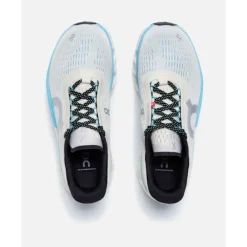 Sale On Womens Cloudmster 2 Cream