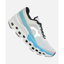 Sale On Womens Cloudmster 2 Cream