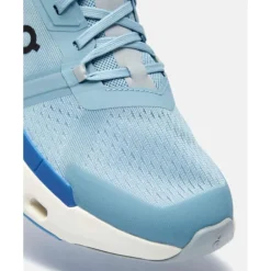 Fashion On Womens Cloudpulse Blue