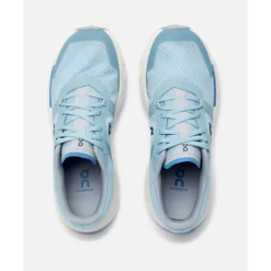 Fashion On Womens Cloudpulse Blue