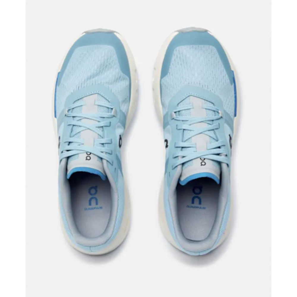 Fashion On Womens Cloudpulse Blue