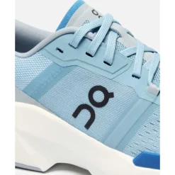 Fashion On Womens Cloudpulse Blue