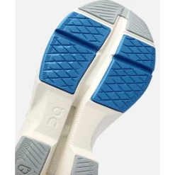 Fashion On Womens Cloudpulse Blue