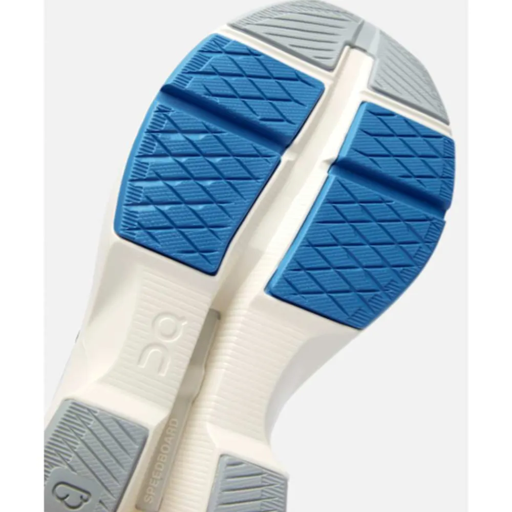 Fashion On Womens Cloudpulse Blue