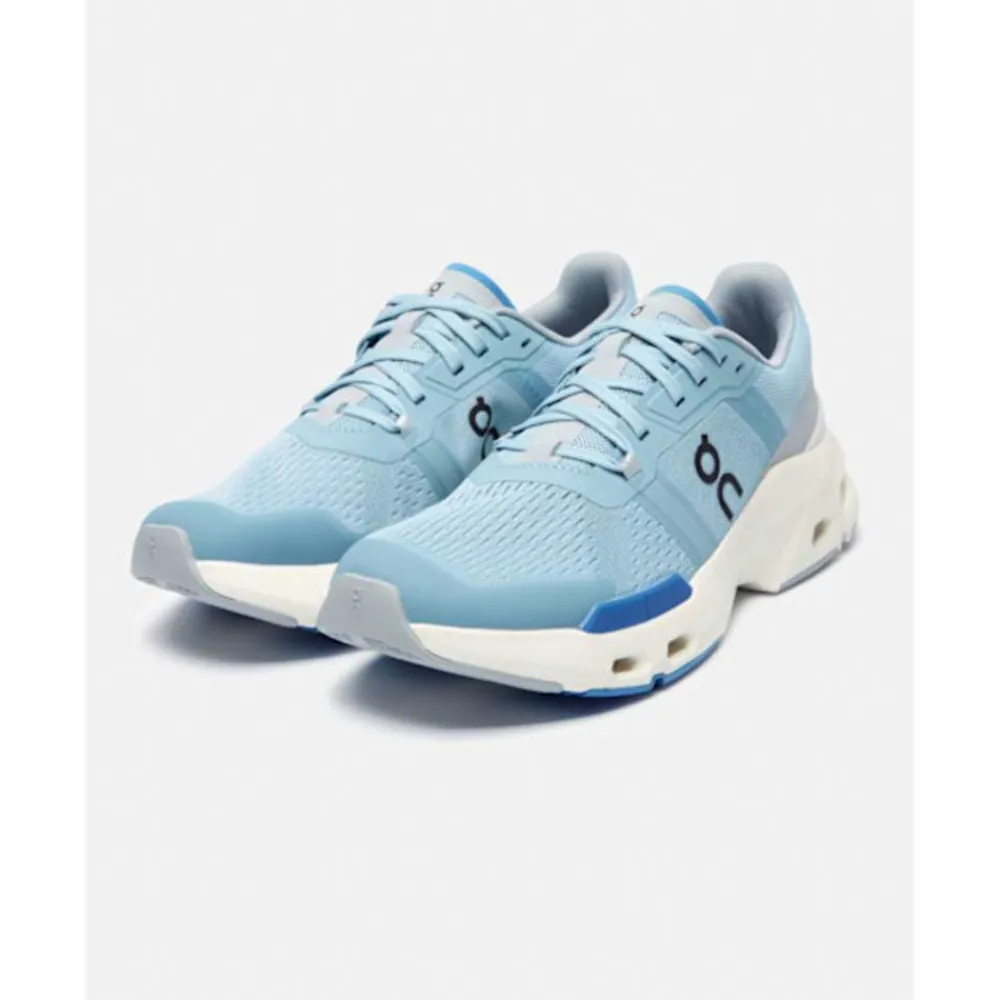 Fashion On Womens Cloudpulse Blue