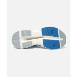 Fashion On Womens Cloudpulse Blue