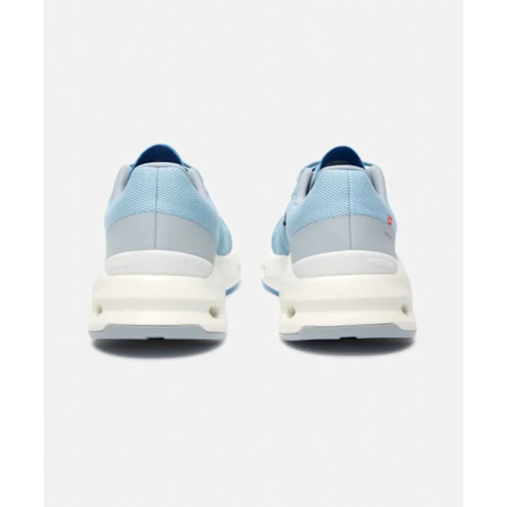 Fashion On Womens Cloudpulse Blue
