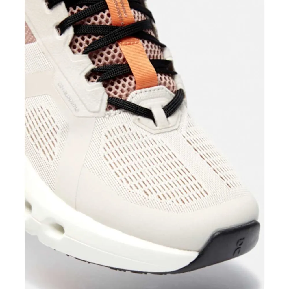 Sale On Womens Cloudrunner 2 Orange