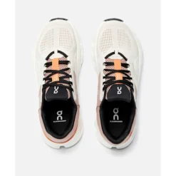 Sale On Womens Cloudrunner 2 Orange