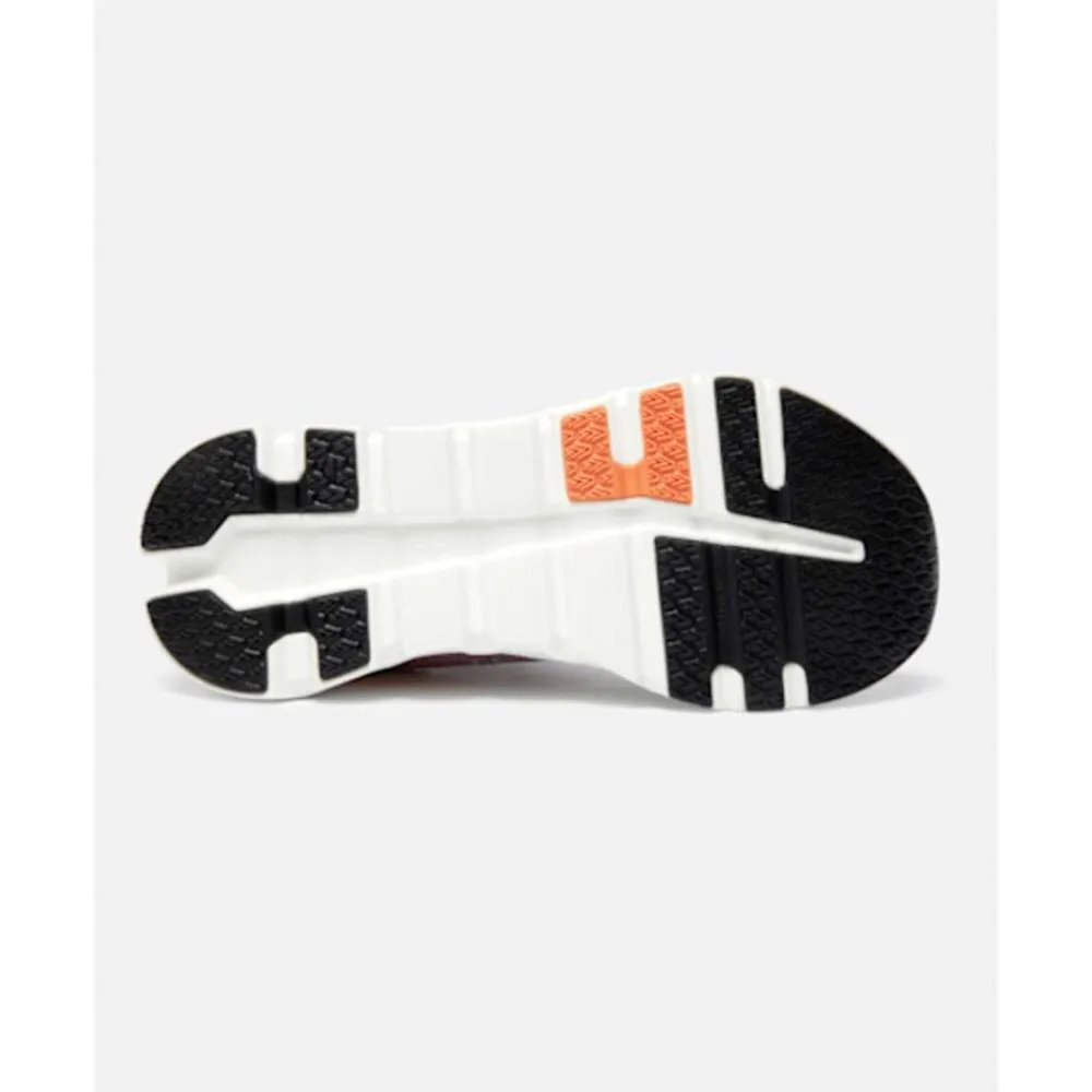 Sale On Womens Cloudrunner 2 Orange